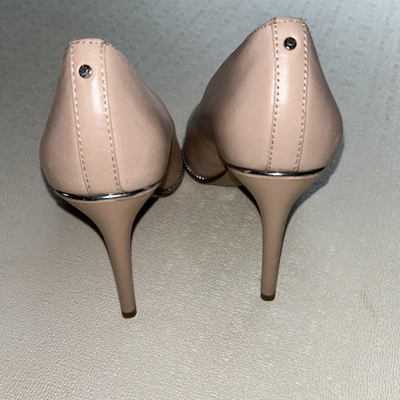 BCBG Generation Stiletto heels - Picture 5 of 8